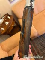 Perazzi mx8 12