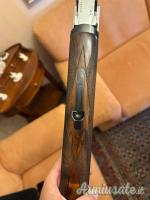 Perazzi mx8 12