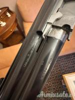 Perazzi mx8 12