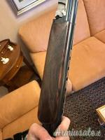 Perazzi mx8 12