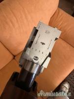 Perazzi mx ht 12