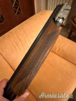 Perazzi mx ht 12