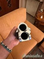 Perazzi mx ht 12