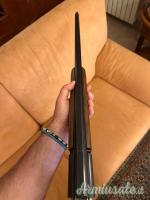 Perazzi mx ht 12