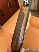 Perazzi mx ht 12