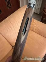 Perazzi mx ht 12