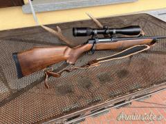 Sauer 202