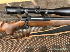 Sauer 202