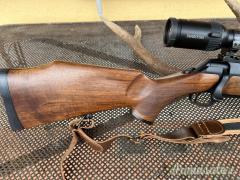 Sauer 202