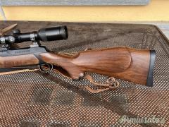 Sauer 202
