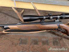 Sauer 202