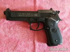 Beretta 92fs ...Altro | Non indicato