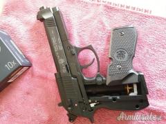 Beretta 92fs ...Altro | Non indicato