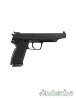 Heckler & Koch USP ELITE CAL.9x19MM NERA 9x19mm Parabellum | Luger | NATO