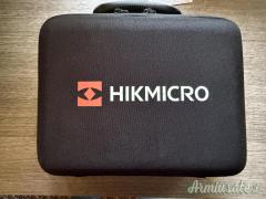 Hikmicro Cheetah C32F-R