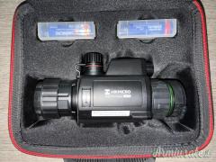 Hikmicro Cheetah C32F-R