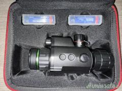 Hikmicro Cheetah C32F-R