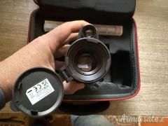 Hikmicro Cheetah C32F-R