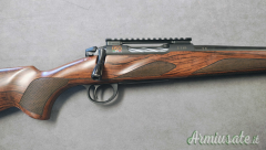 Franchi mod. Horizon 150° anniversario