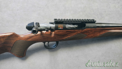 Franchi mod. Horizon 150° anniversario
