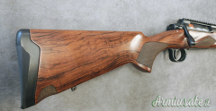 Franchi mod. Horizon 150° anniversario