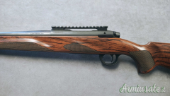 Franchi mod. Horizon 150° anniversario