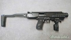 Sig Sauer mod. P226