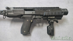 Sig Sauer mod. P226