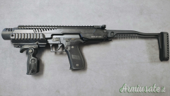 Sig Sauer mod. P226