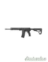 Armi Dallera Custom MOD. M5 CAL.300 AAC CANNA 14.5