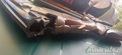 Beretta Dt11trap