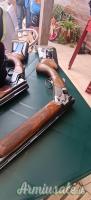 Beretta Dt11trap