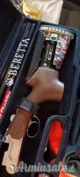 Beretta Dt11trap