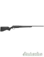 Steyr Mannlicher STEYR PRO HUNTER CAL. 30,06 STECHER, SENZA MIRE, CANNA 600mm .30-06 Springfield