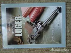 Luger