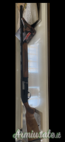 Beretta 302 12