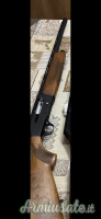 Beretta 302 12