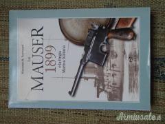 Mauser 1889