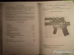 STG 57
