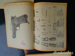 Carcano Beretta