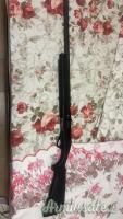 Franchi Affinity 3 12