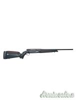 Steyr Mannlicher MONOBLOC CAL.30-06 CANNA 558 COLORE ''GREEN