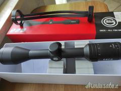 Geco 3-9x42