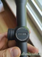 Geco 3-9x42