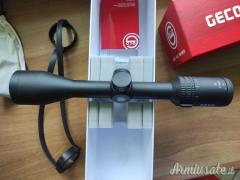 Geco 3-9x42