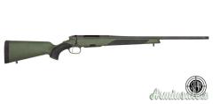 Steyr Mannlicher  CL II SX SYNTETIC, STECHER, SENZA MIRE, CANNA 558mm .243 Winchester