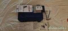 Smith & Wesson 1911 .45 ACP