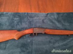 Beretta Calibro 24 24