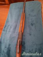 Beretta monocolpo 24