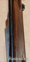 CEDO BROWNING BAR 2 LIGHT CAL. 30-06 SPR., CANNA CM 56 CON SLITTA. SOLO TEL